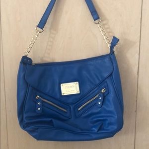 Nicole by Nicole Miller Purse